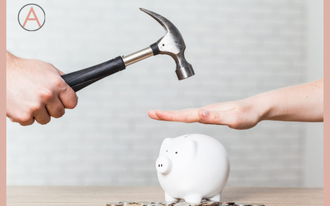 Active-Financial-Planning-Blog