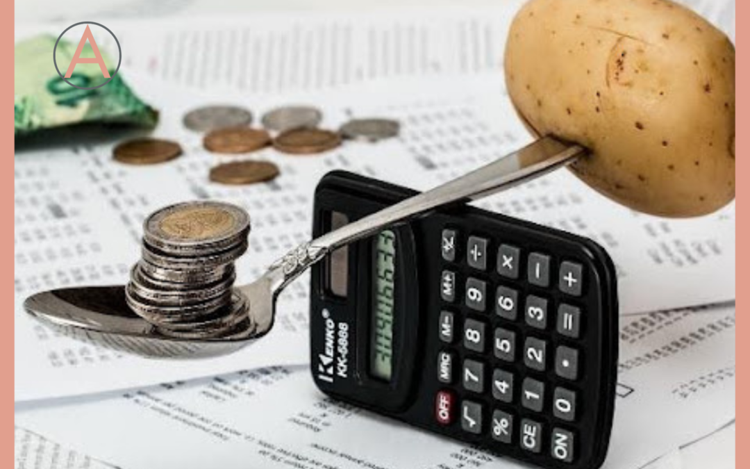 Active financial planning