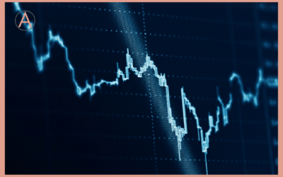 Markets are moving – but you don’t have to