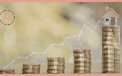 What Is a Stablecoin? South Africa’s New “Super Coin” Explained