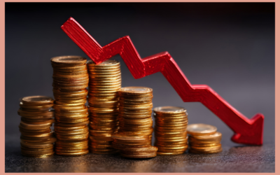 Why Cash Feels Safe (But Isn’t Always)